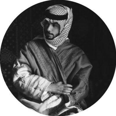 Fahad Al-Otaibi
