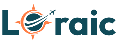 Rashid Ramzan Cargo