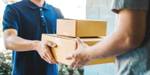 Door-to-Door-Cargo-1024x683