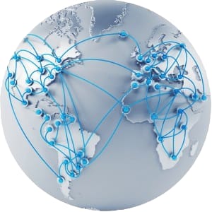 Contact Rashid Ramzan Cargo – 24/7 trusted and reliable cargo services