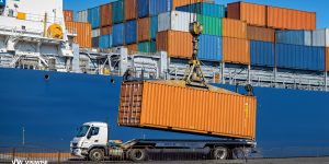 How-Long-Does-It-Take-to-Unload-a-Container-Ship