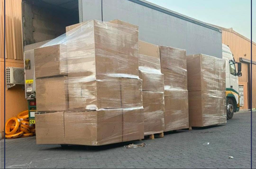 WhatsApp Image 2025-10-22 at 01.22.11_157c0127