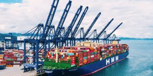 sea-cargo-and-shipping-services-in-pakistan