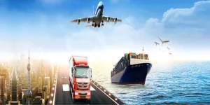 sea-cargo-service-500x500