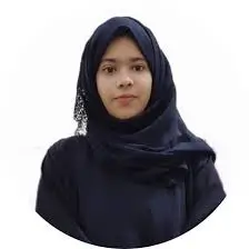 Affordable & Professional Sea Cargo Services UAE to GCC – Great Experience