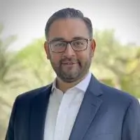 Best Cargo Services UAE to GCC – Safe Delivery Guaranteed