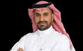 Reliable Sea Cargo Services UAE to GCC – Excellent Customer Support