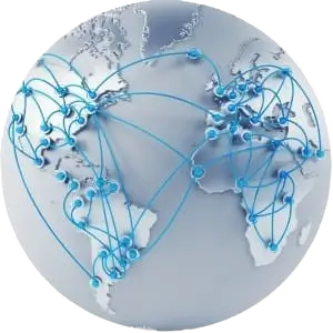 اتصل بشركة راشد رمضان للشحن – خدمات شحن موثوقة ومضمونة على مدار الساعة طوال أيام الأسبوع