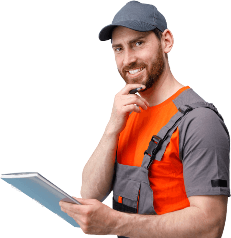 Cargo Services in Dubai